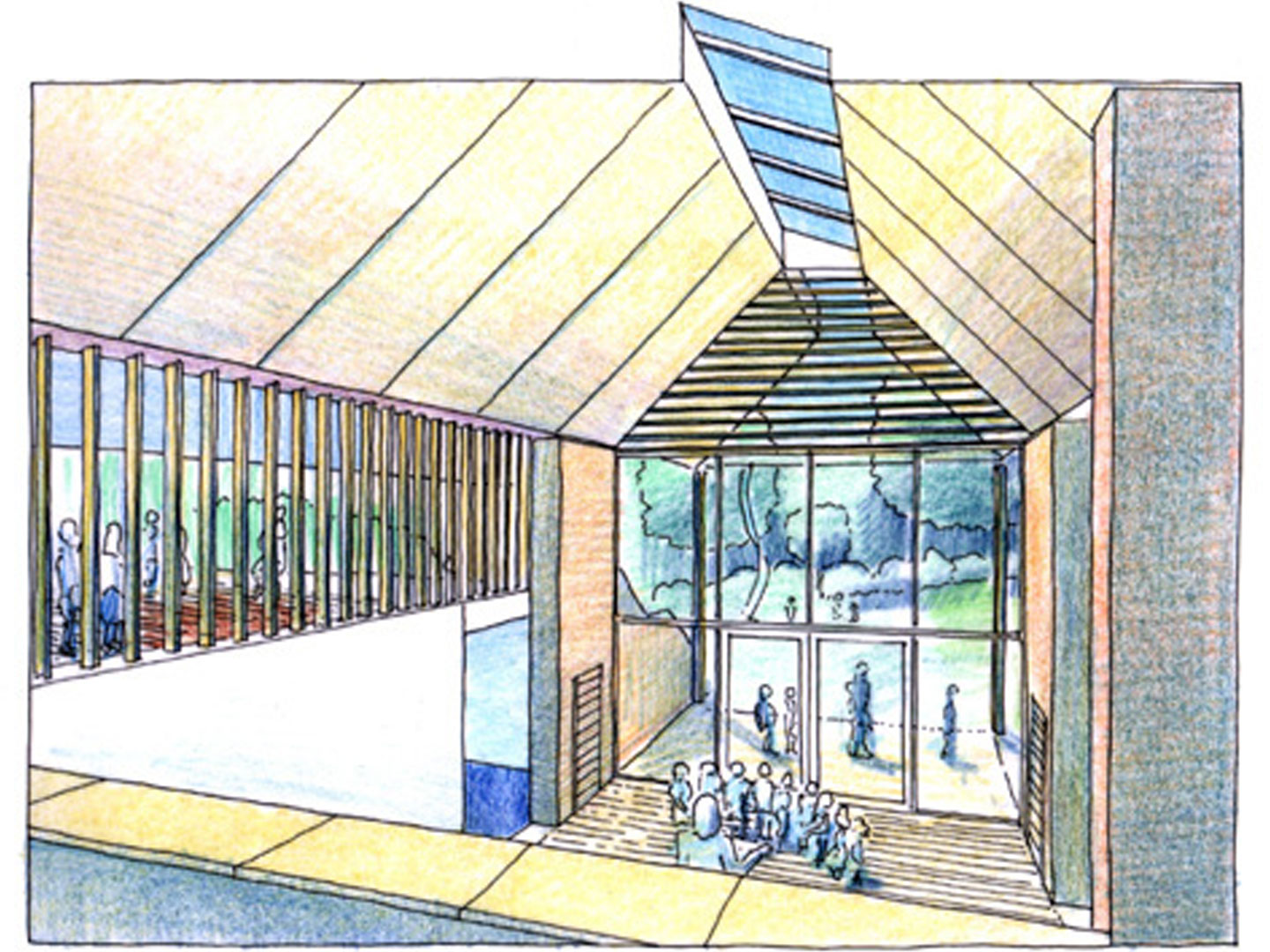 granville_school-colour_interior