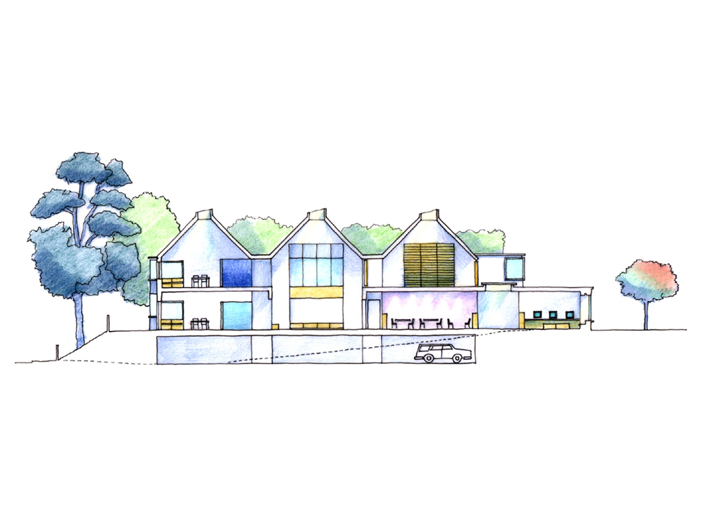 granville_school-colour_section