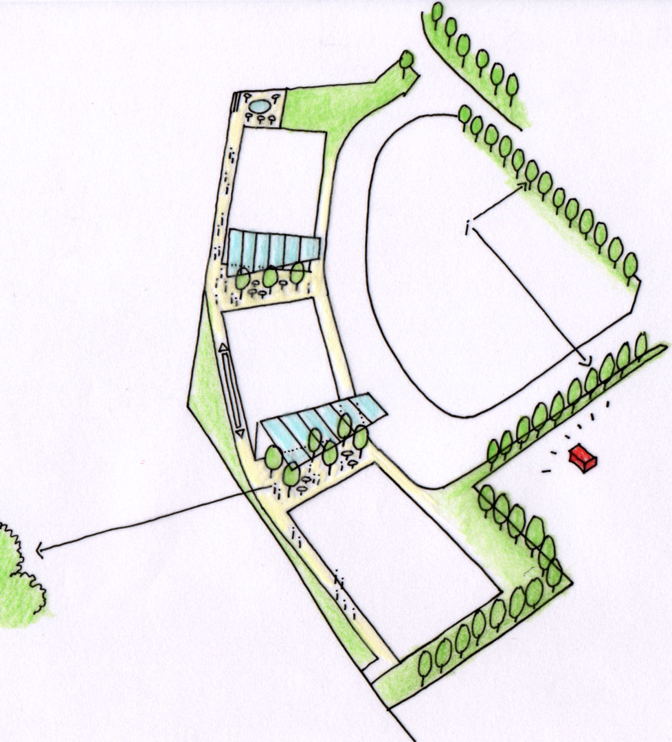 waterton_office_campus-plan_colour