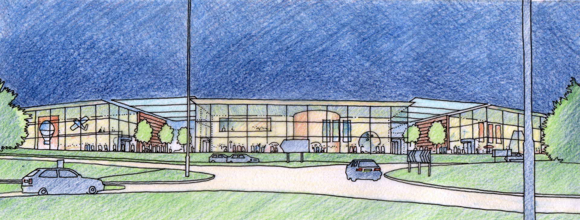 waterton_office_campus-view_colour