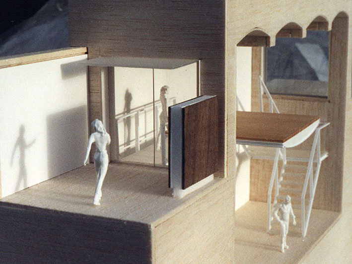 chapelside-model-01