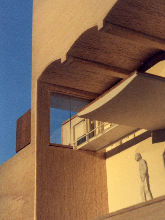 chapelside-model-02