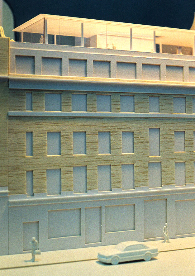 5_wigmore_street-model-01