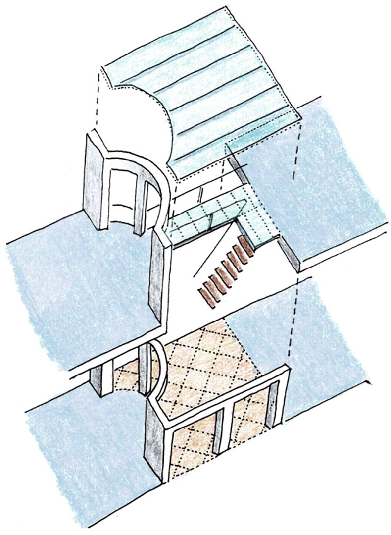 58_grosvenor_street-colour_diagram