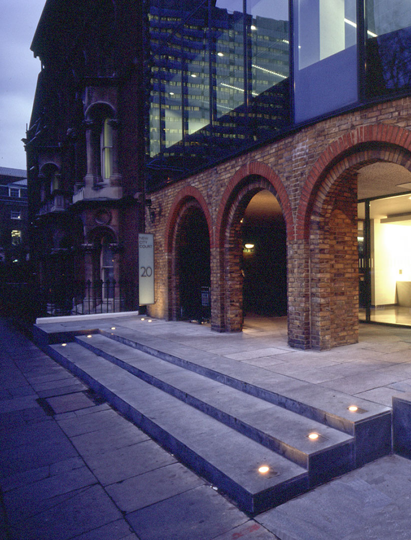 20_st_thomas_street-photo_exterior