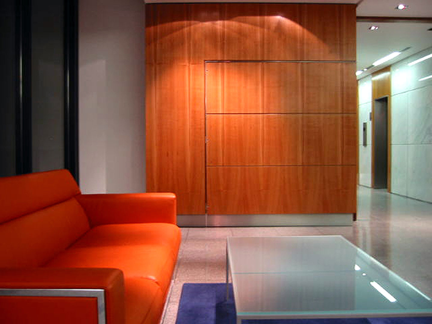 20_st_thomas_street-photo_interior_hall