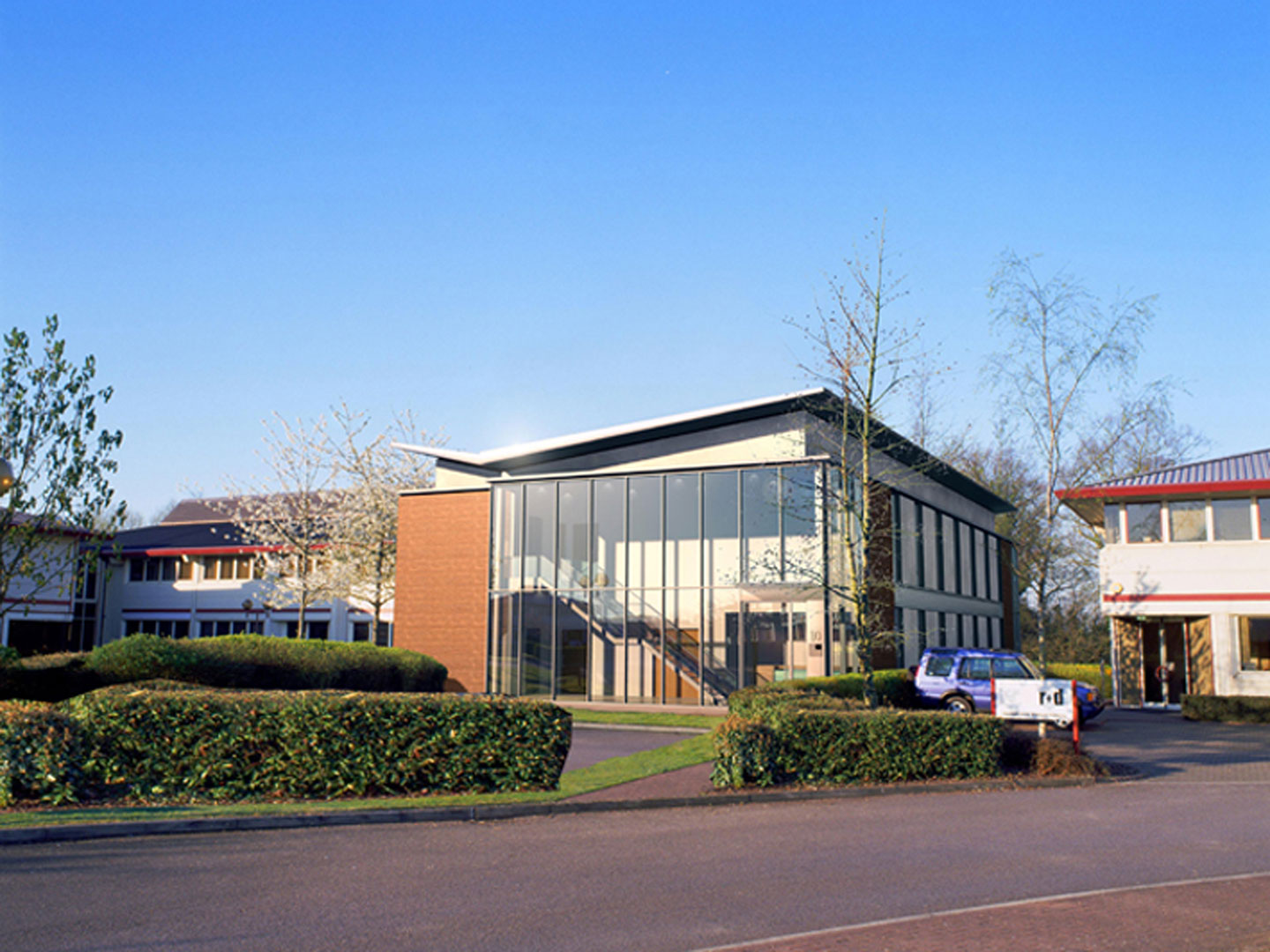 ruscombe_park-external_photo