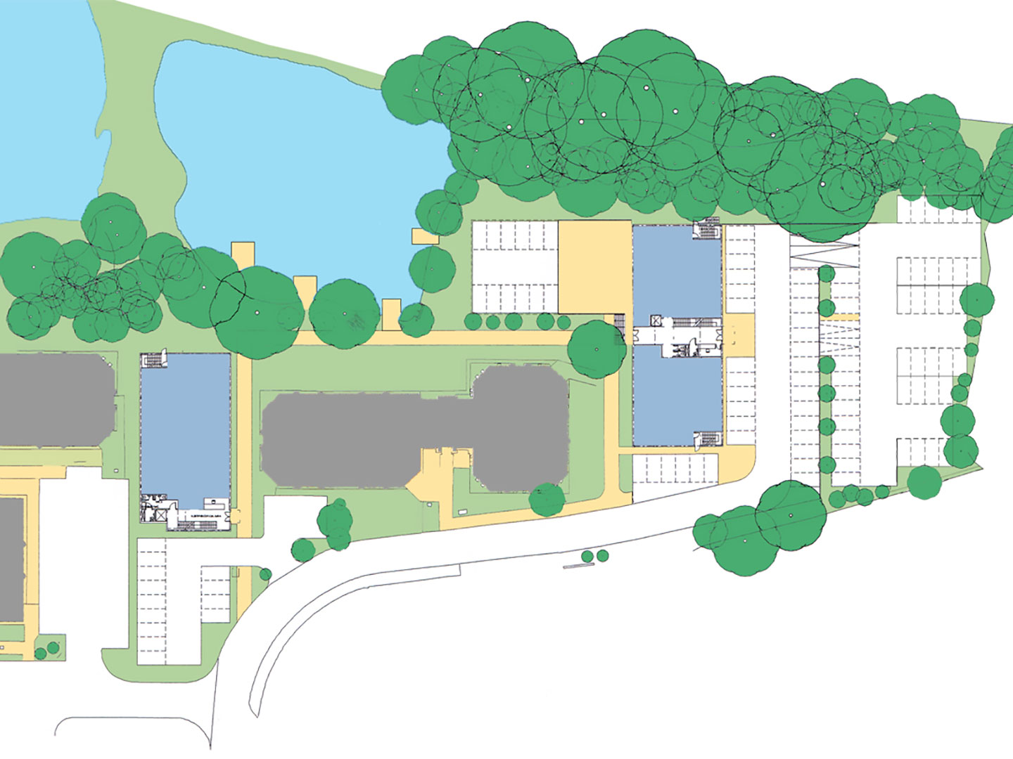 ruscombe_park-site_plan