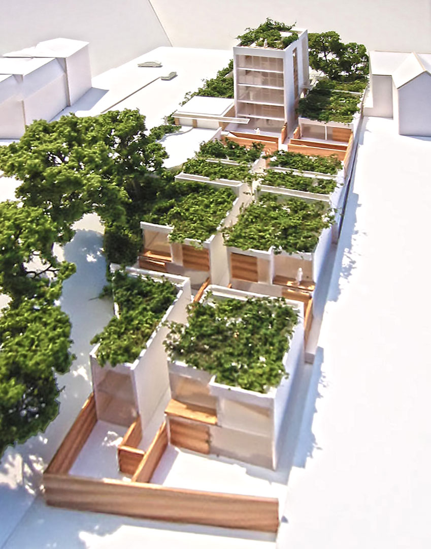 15_heathfield_road-model_photo_01
