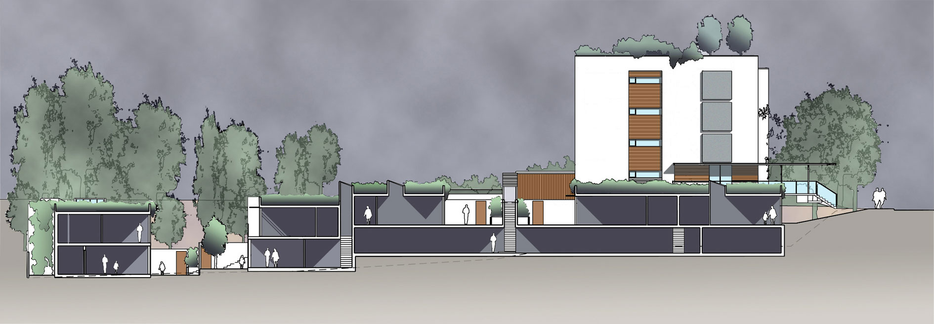 15_heathfield_road-section
