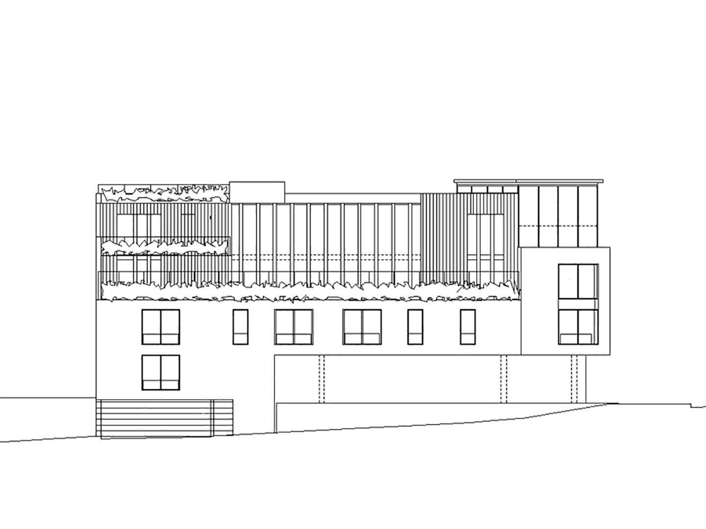 143-149_merton_road-elevation