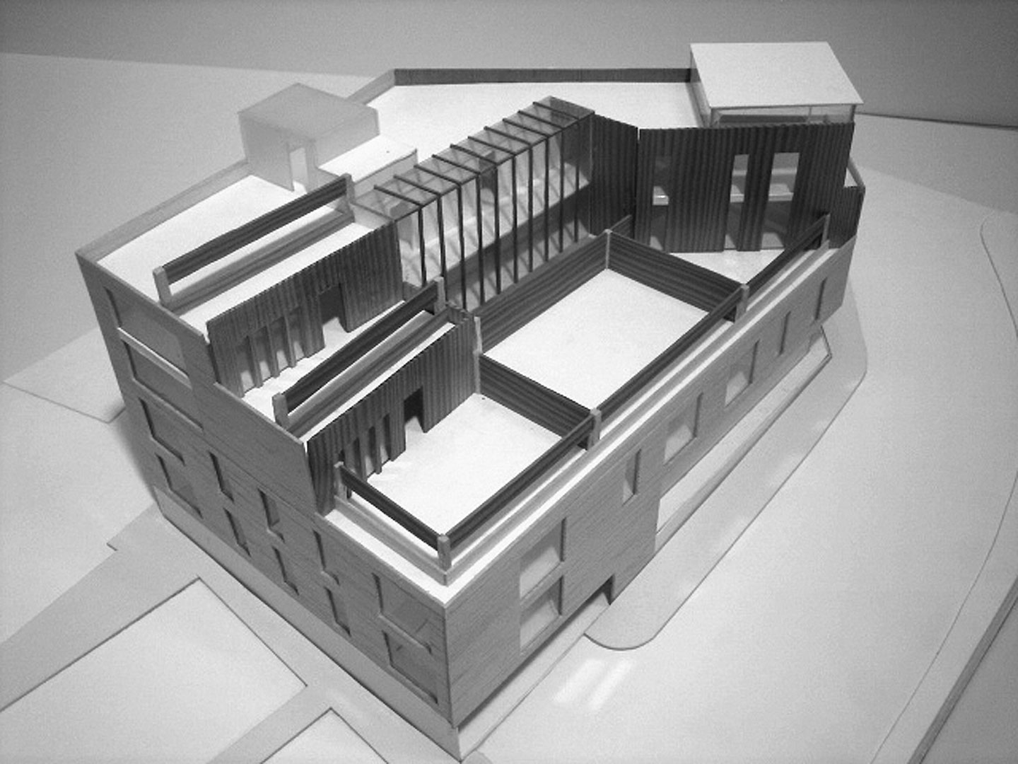 143-149_merton_road-model_b&w