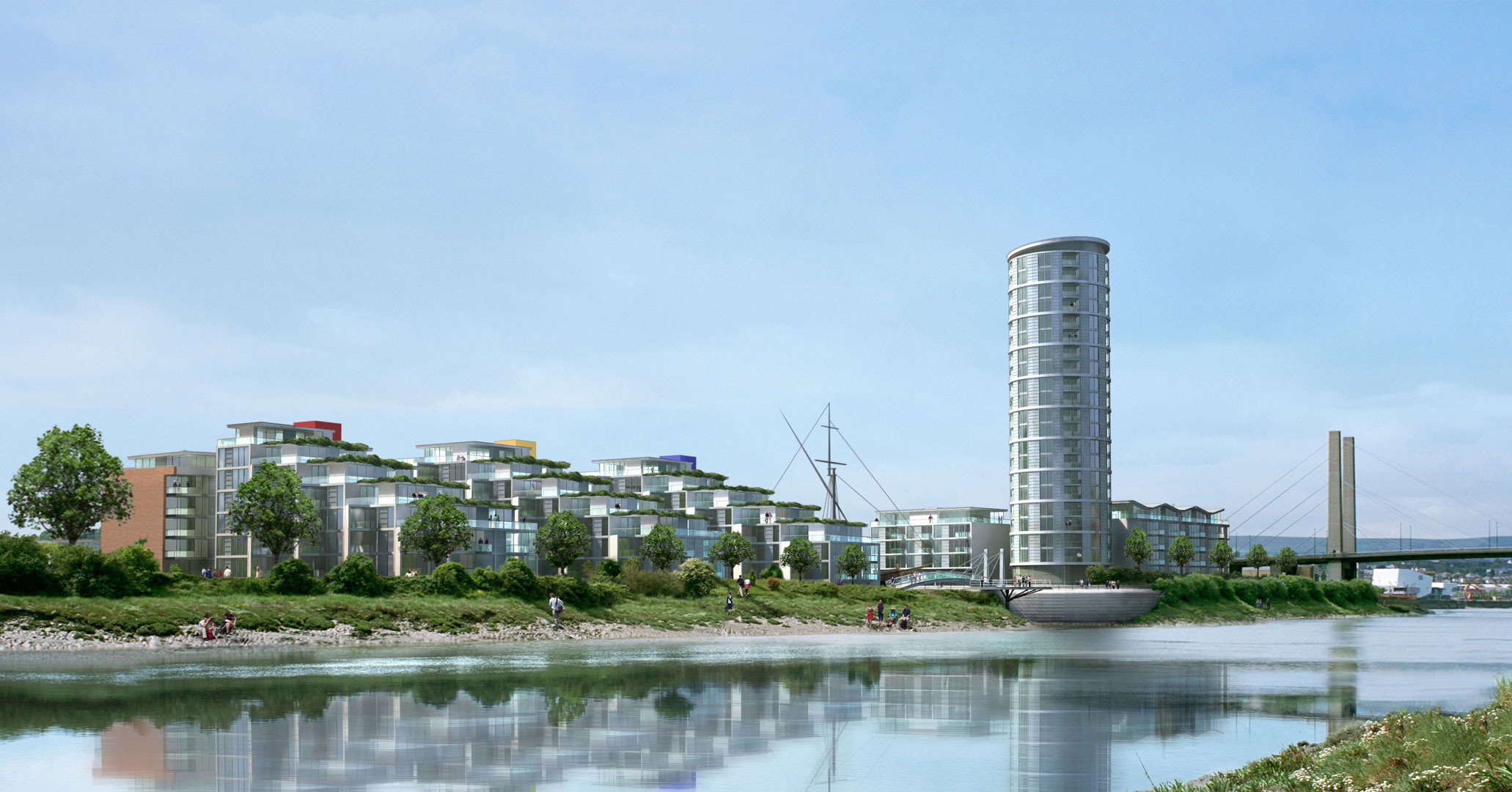 old_town_dock-cgi