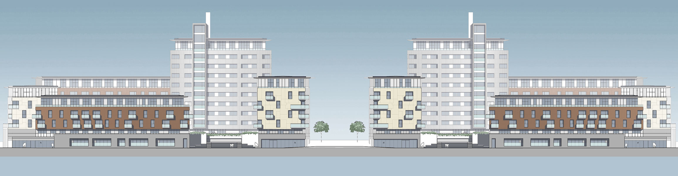 harbor_square-colour-elevation