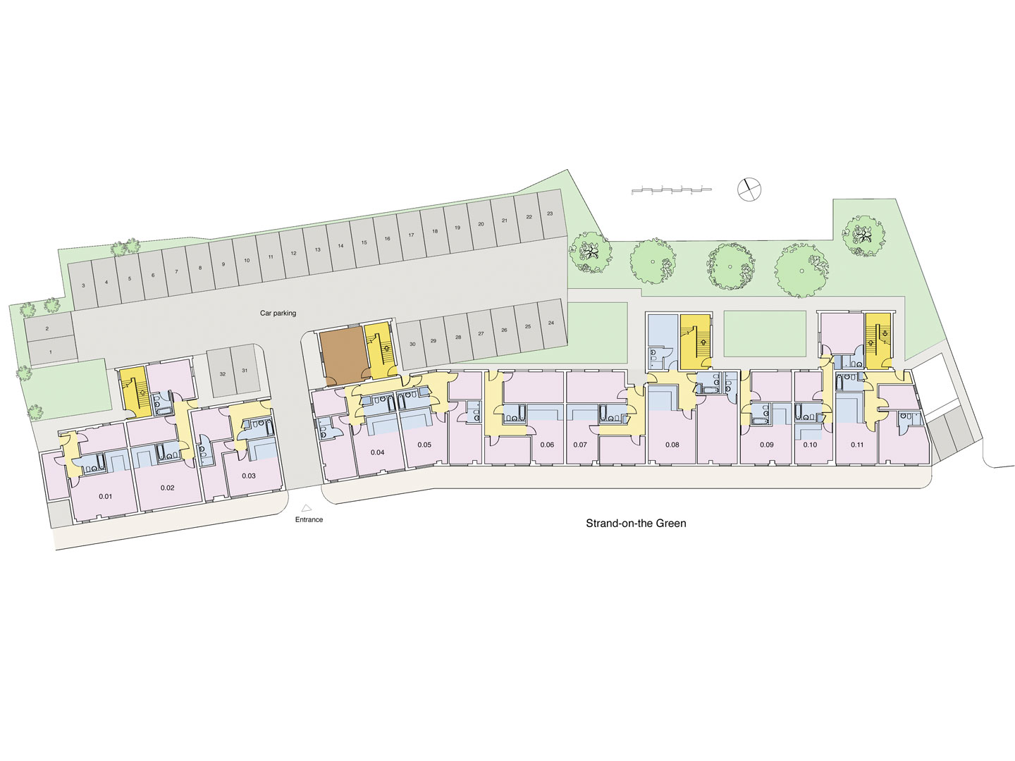 pier_house-site_plan