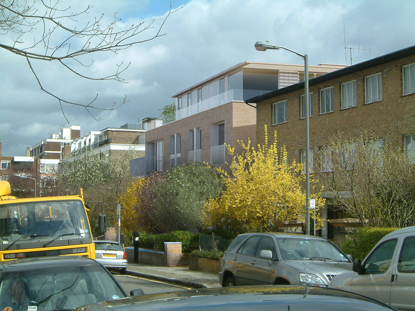 1_mercier_road-cgi_south_view