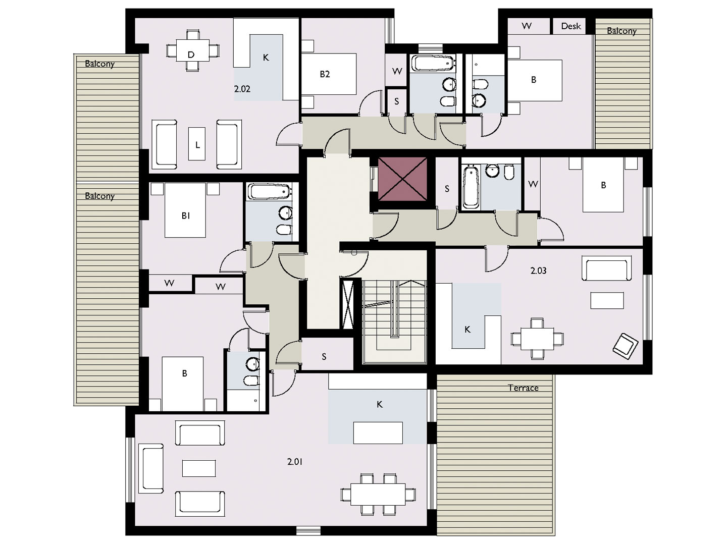 1_mercier_road-layout