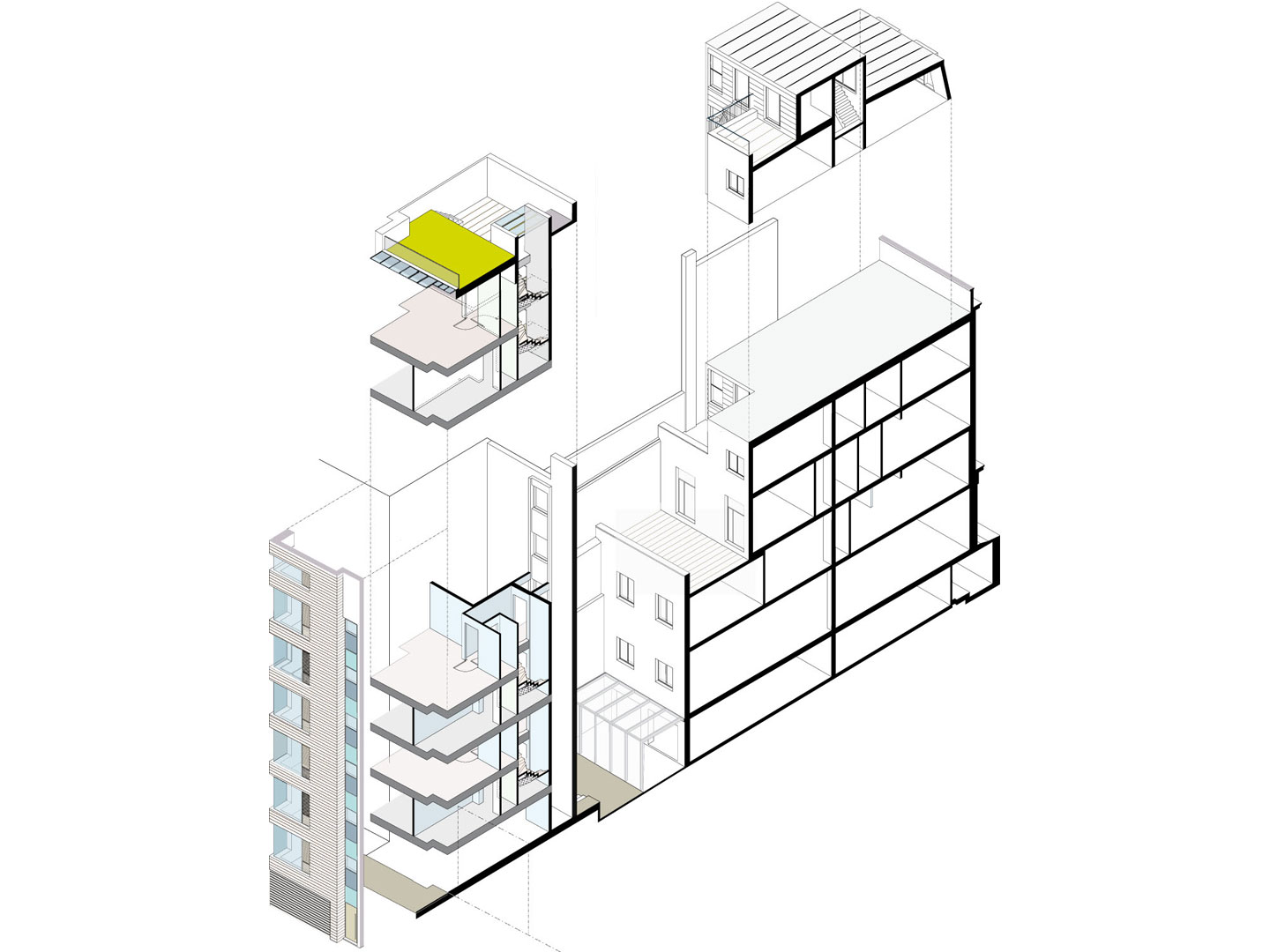 23_buckingham_palace_road-axonometric