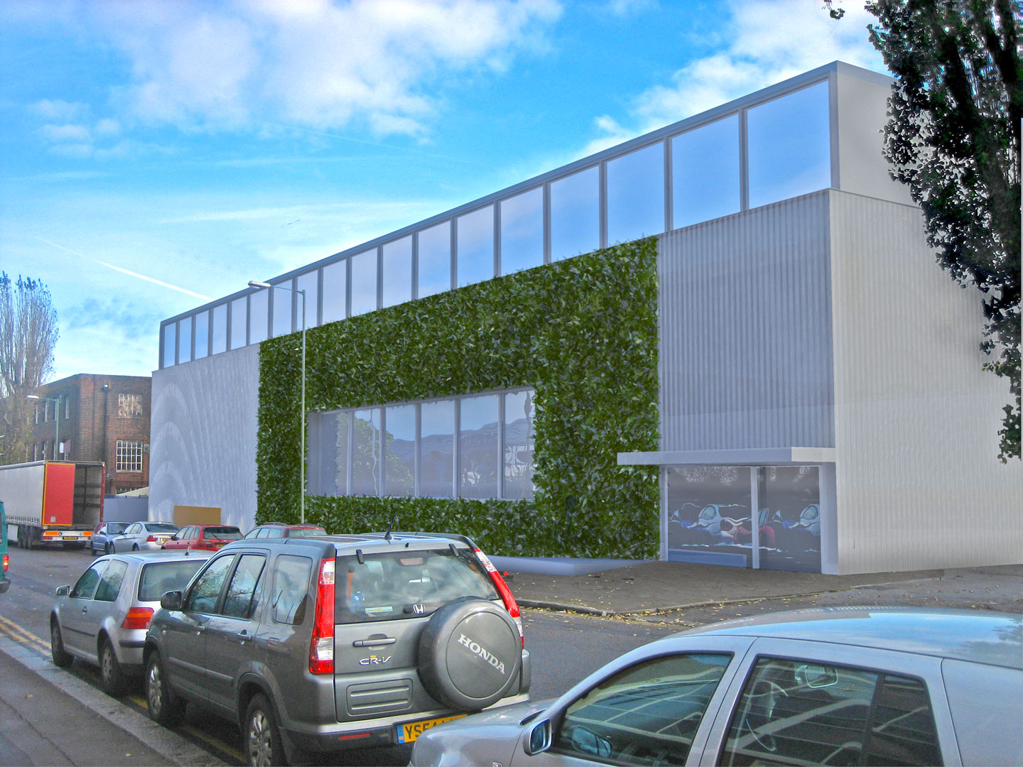 oxgate_lane-draft_cgi