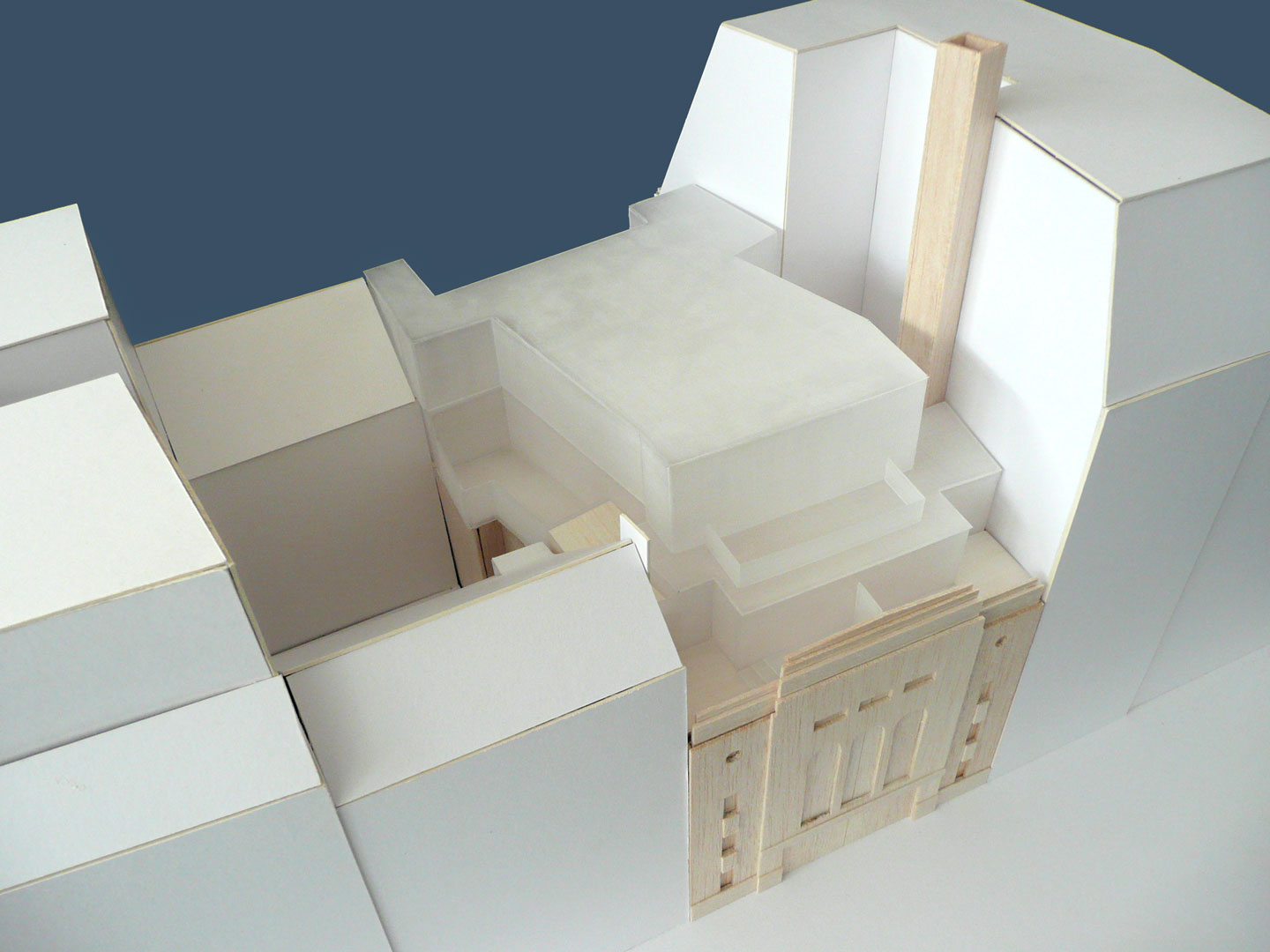 trafalgar_studios-model-photo1010479