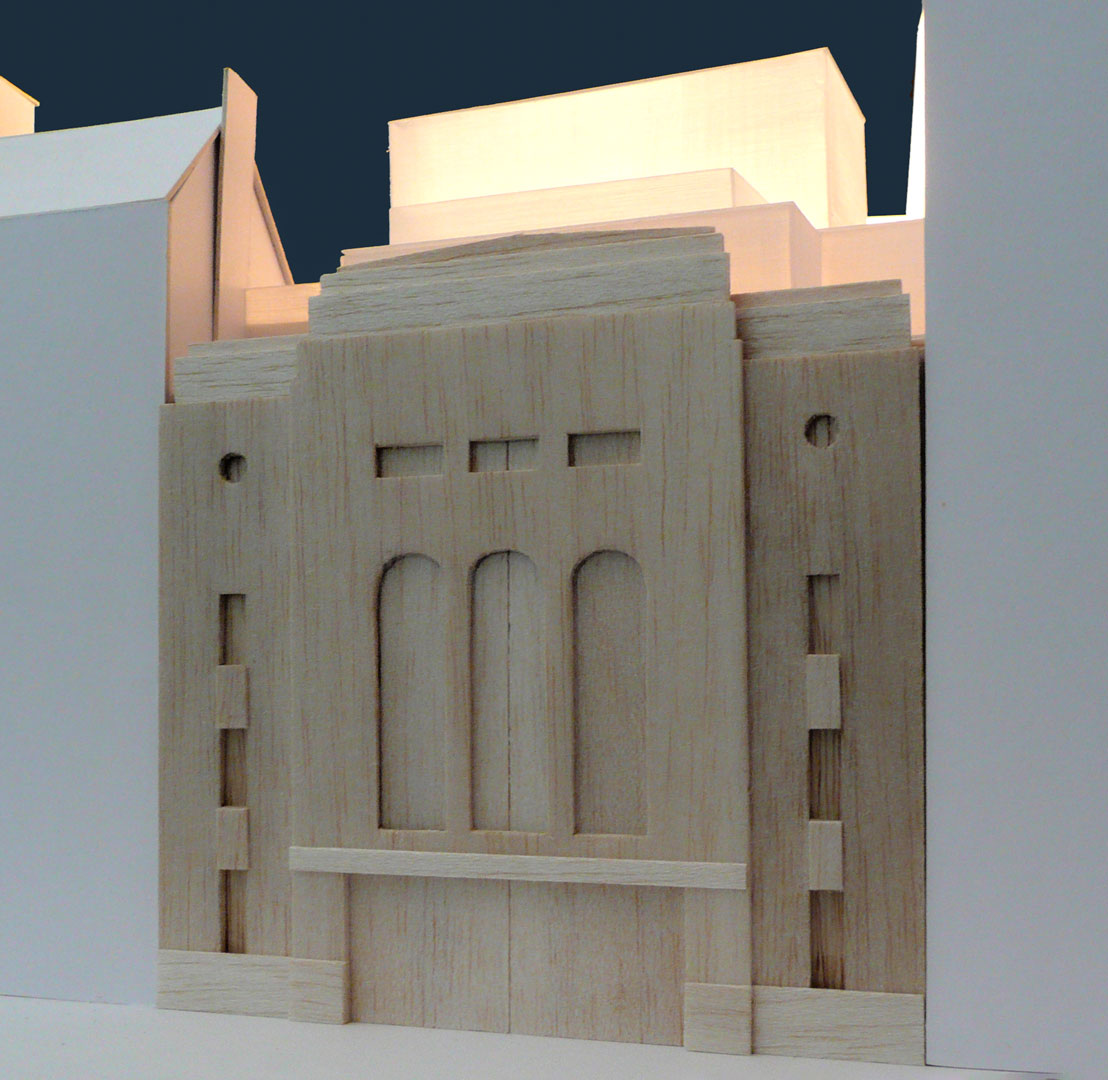trafalgar_studios-model-photo1010497