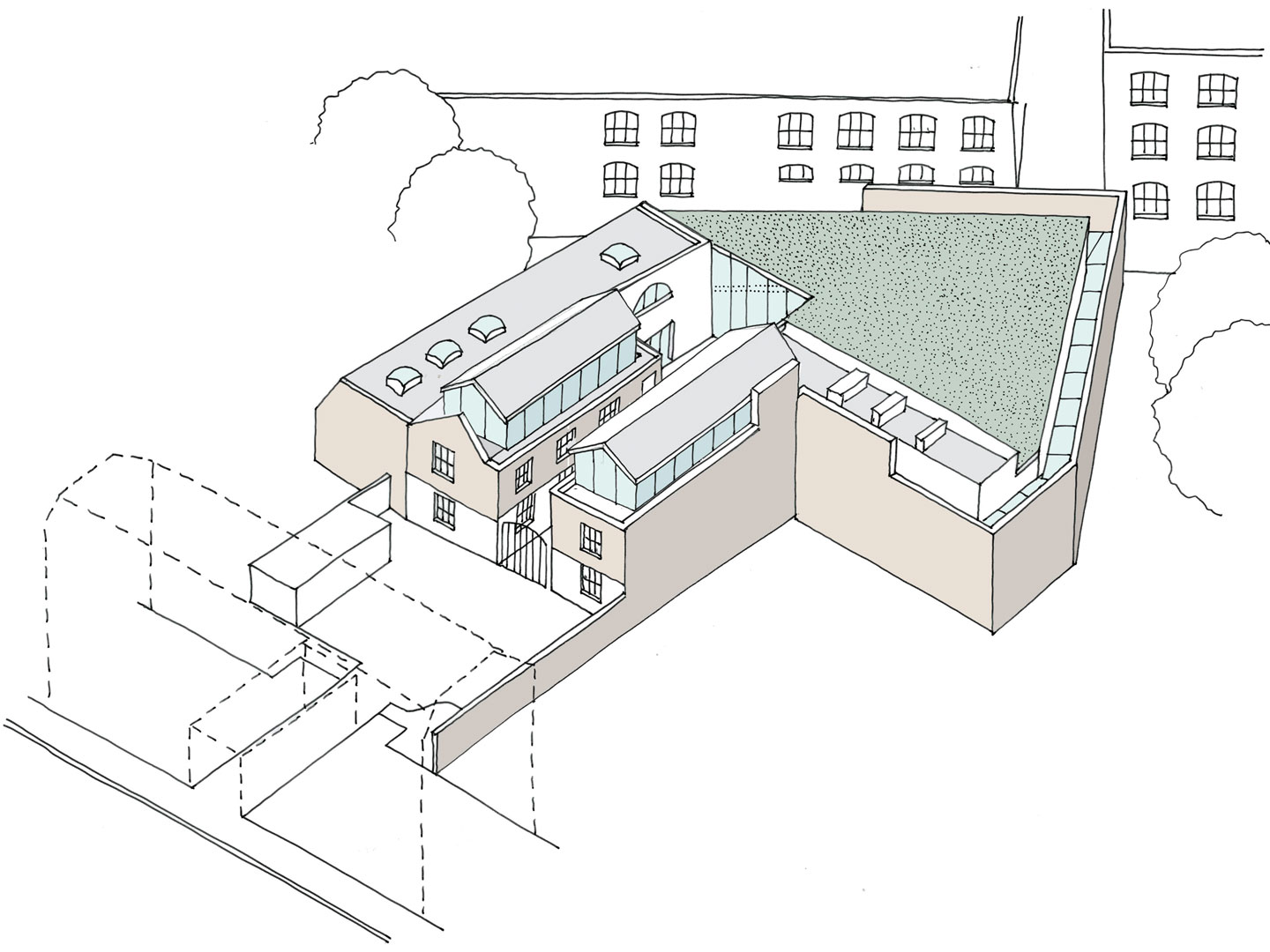 delancey_street-axonometric