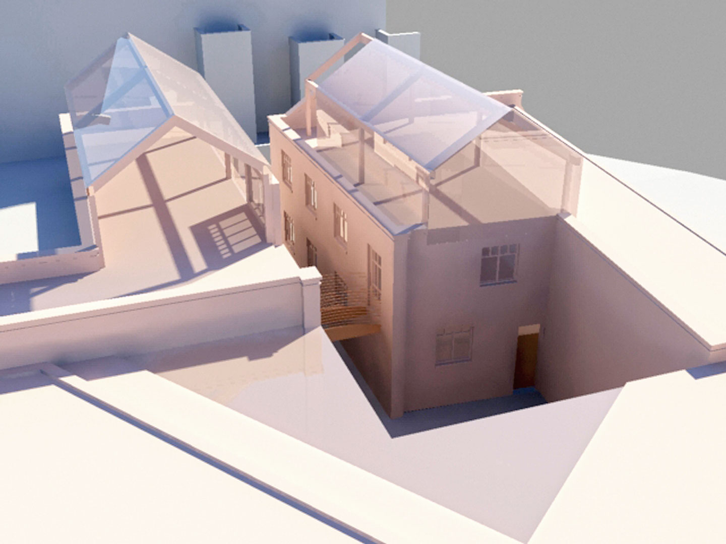 delancey_street-cgi