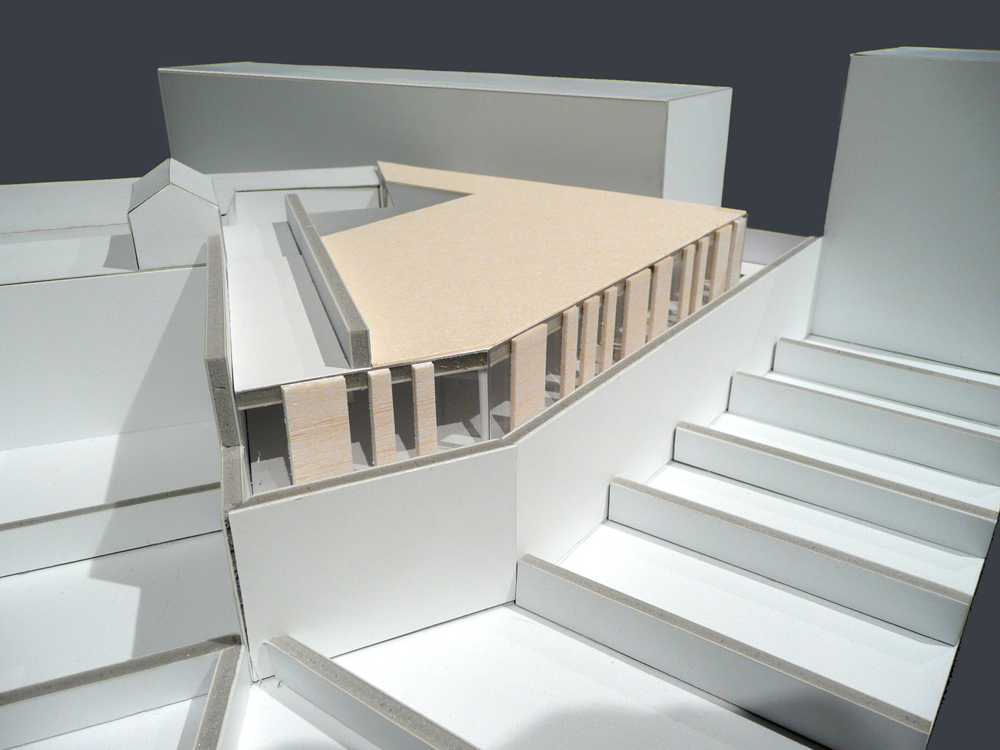 delancey_street-model_roof