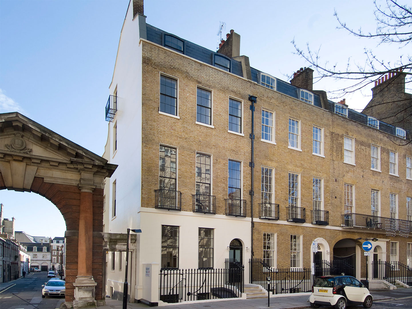1-2_halkin_street_photo_cgp_01