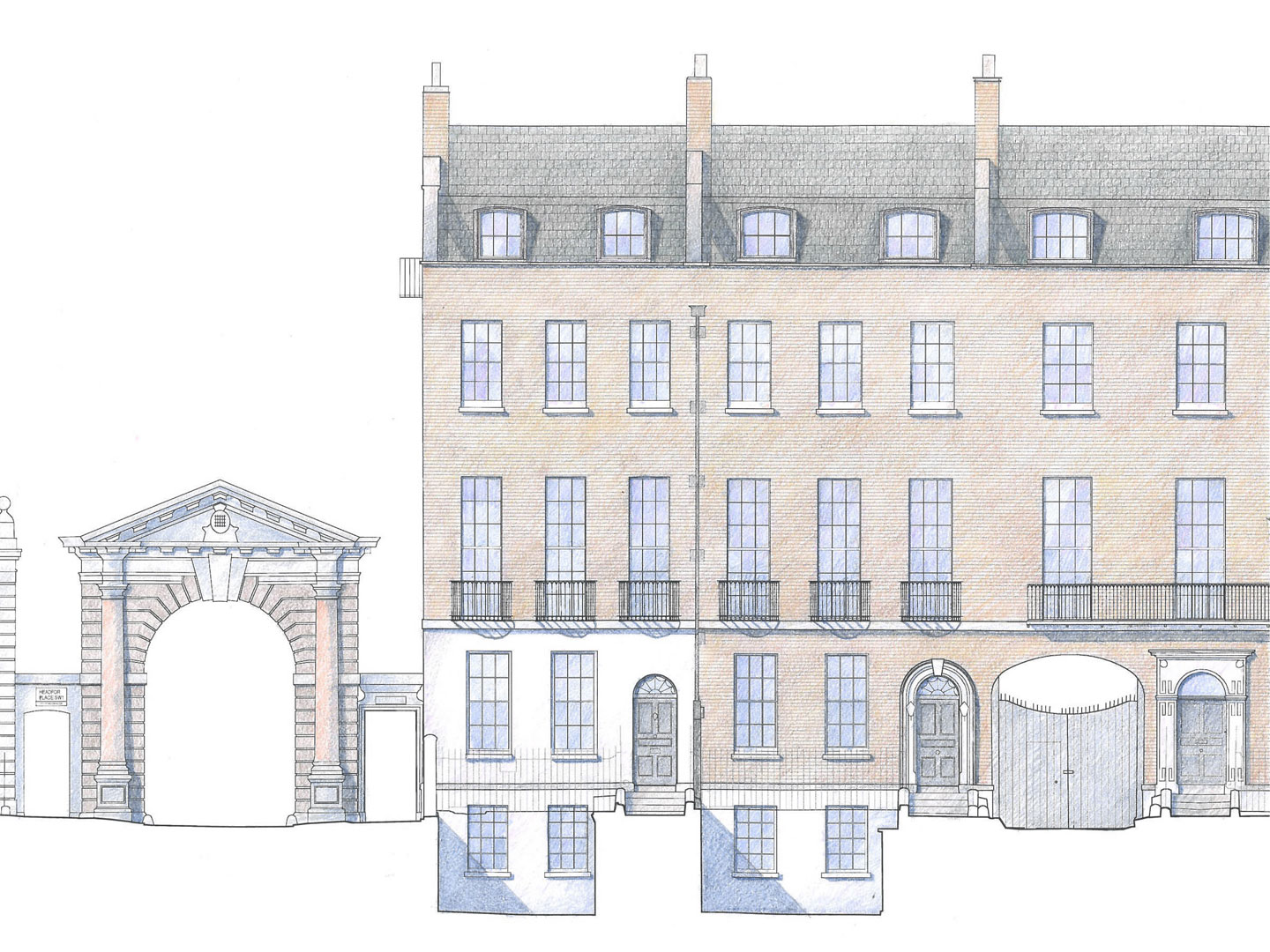 1-2_halkin_street_photo_elevation_colour-front