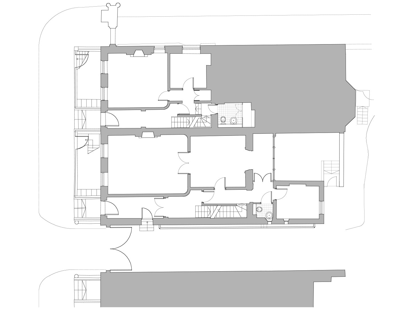 1-2_halkin_street_plan-00