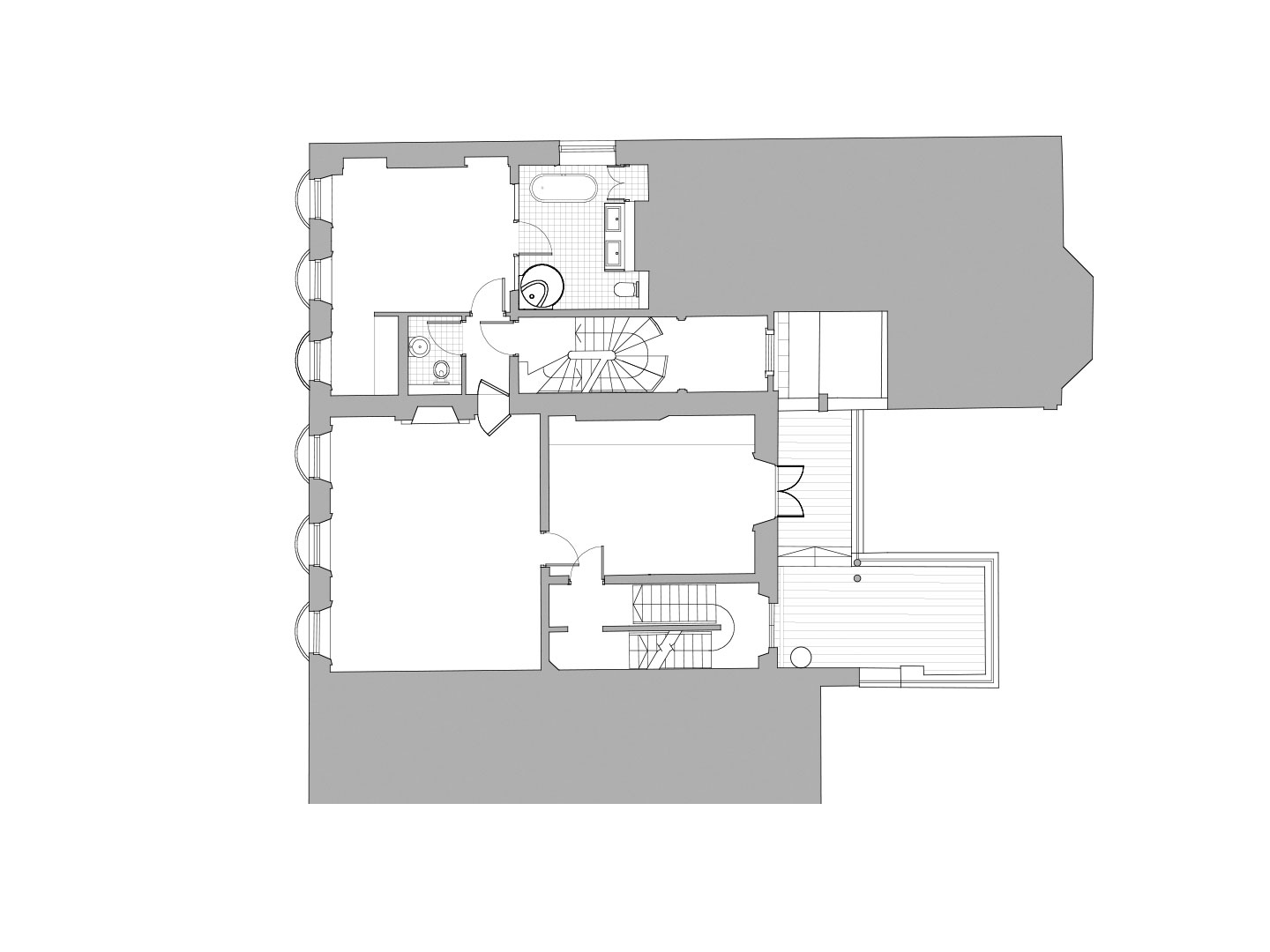 1-2_halkin_street_plan-01