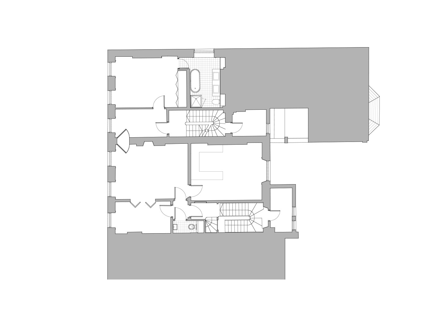 1-2_halkin_street_plan-02