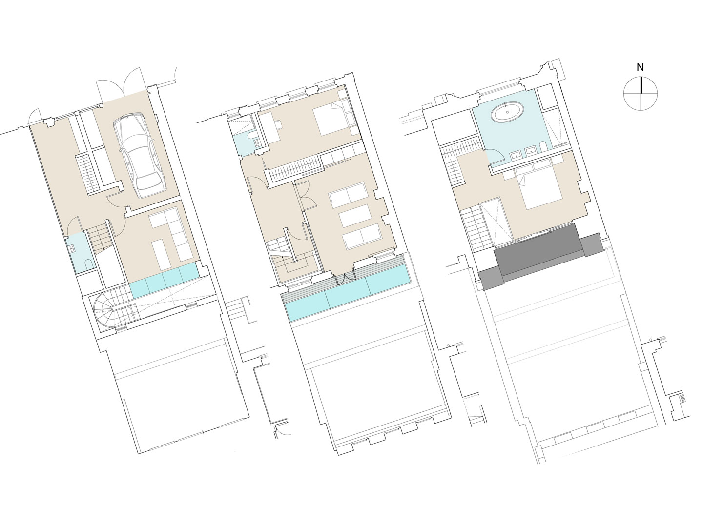 1_lees_place-diagram-plans