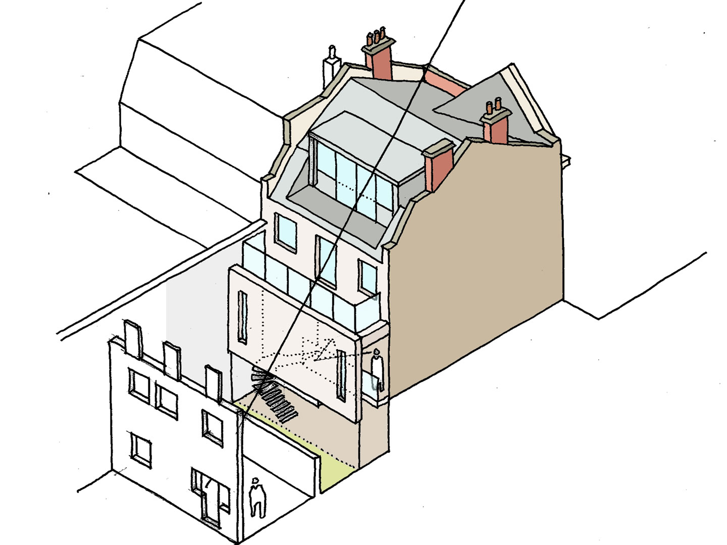 1_lees_place-diagram-rear02