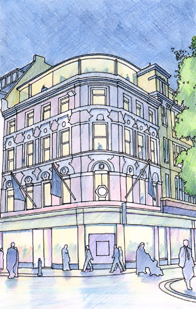 king_street-drawing_corner_view