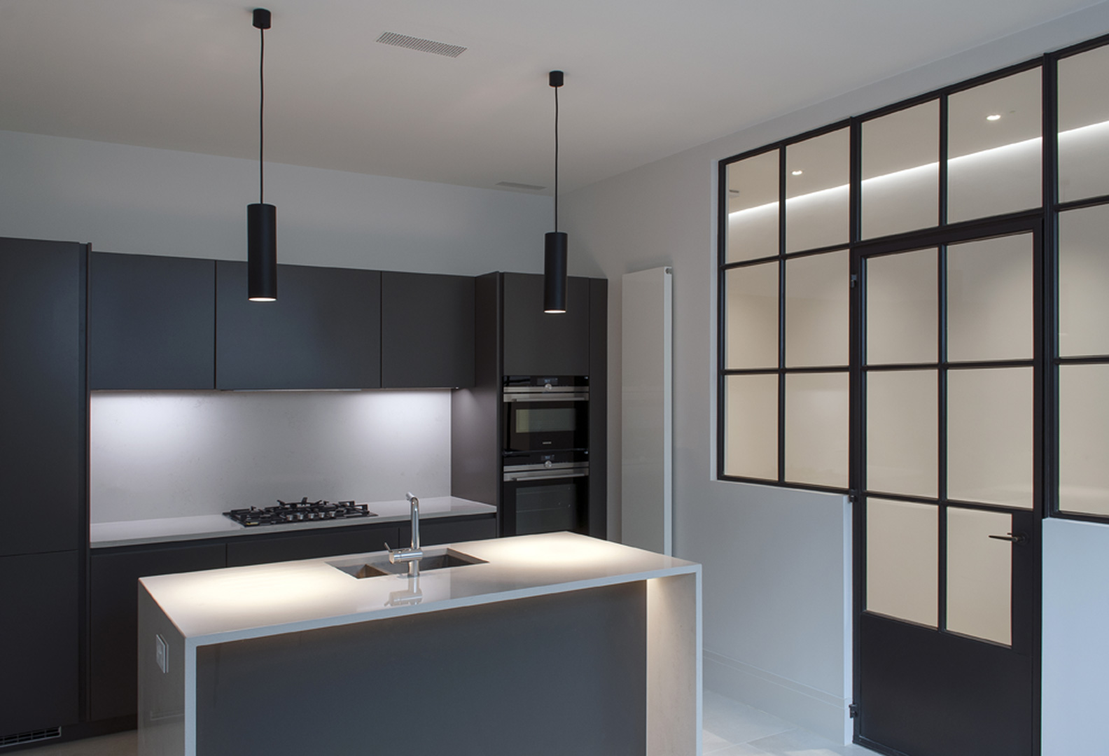 126-Pavilion-Road_kitchen