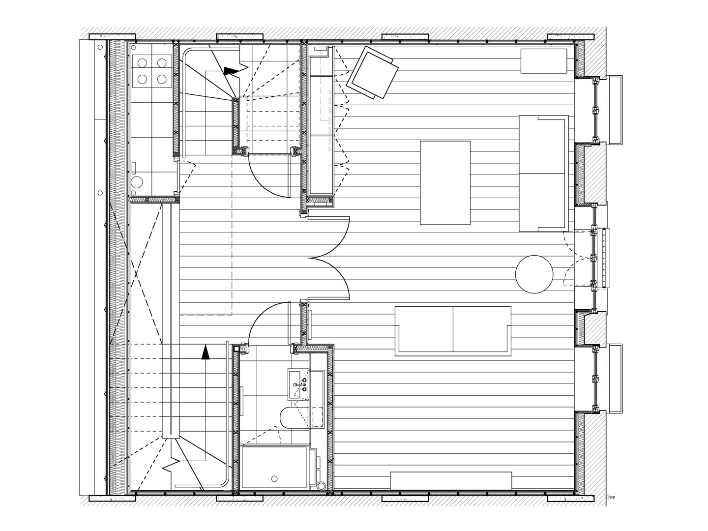 126_pavilion_road-layout-first_floor