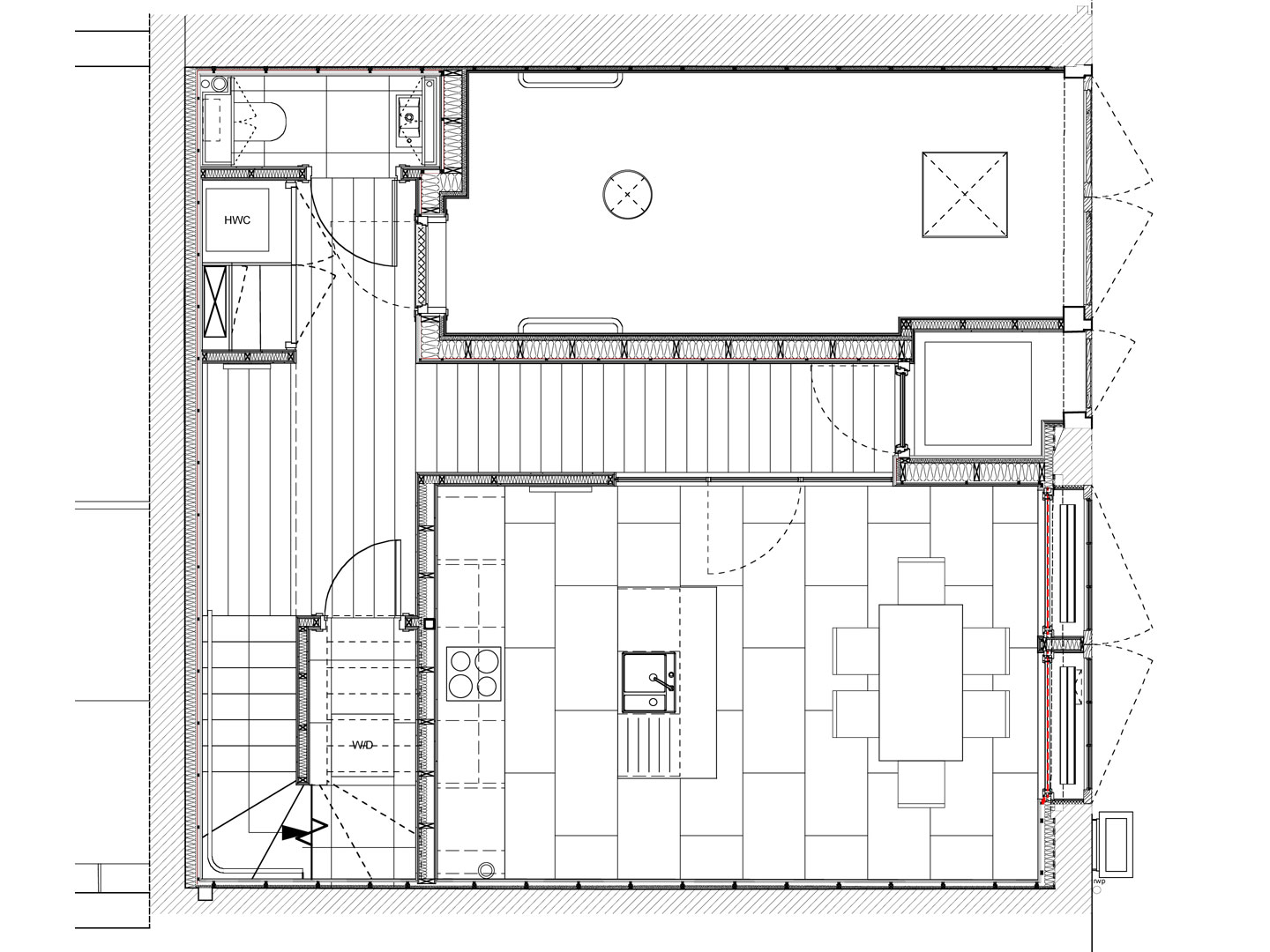 126_pavilion_road-layout-ground_floor