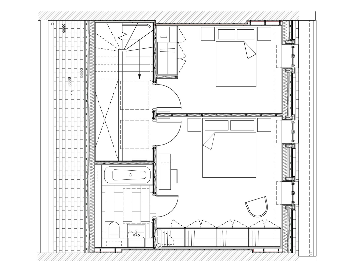 126_pavilion_road-layout-second_floor