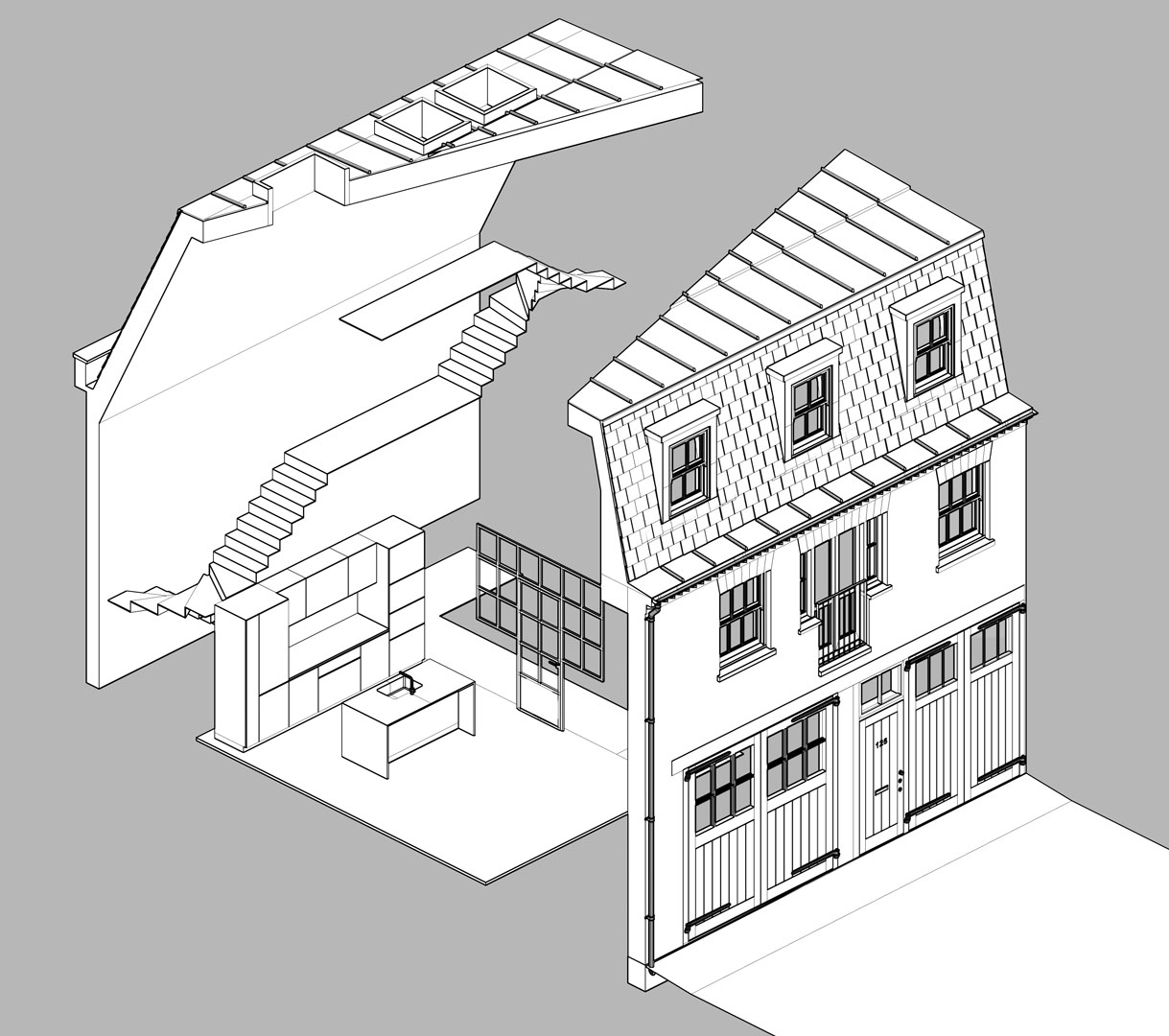 126_pavilion_road_axonometric
