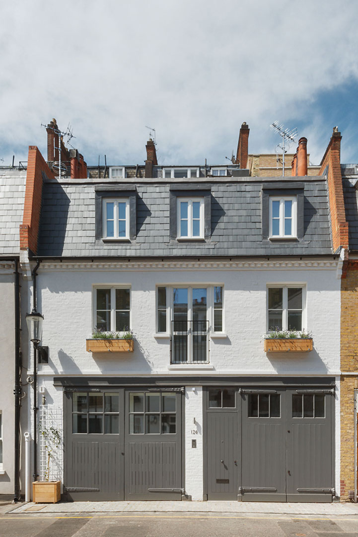 126_pavilion_road_elevation_cadogan