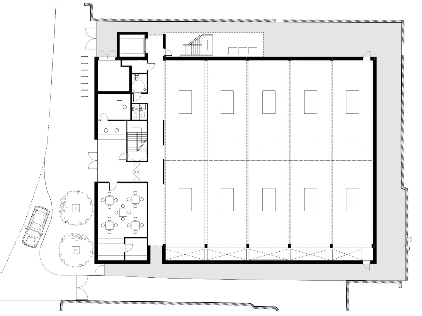 dudden_hill_lane-plan