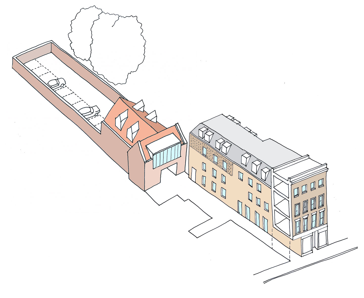high_street_tonbridge-diagram