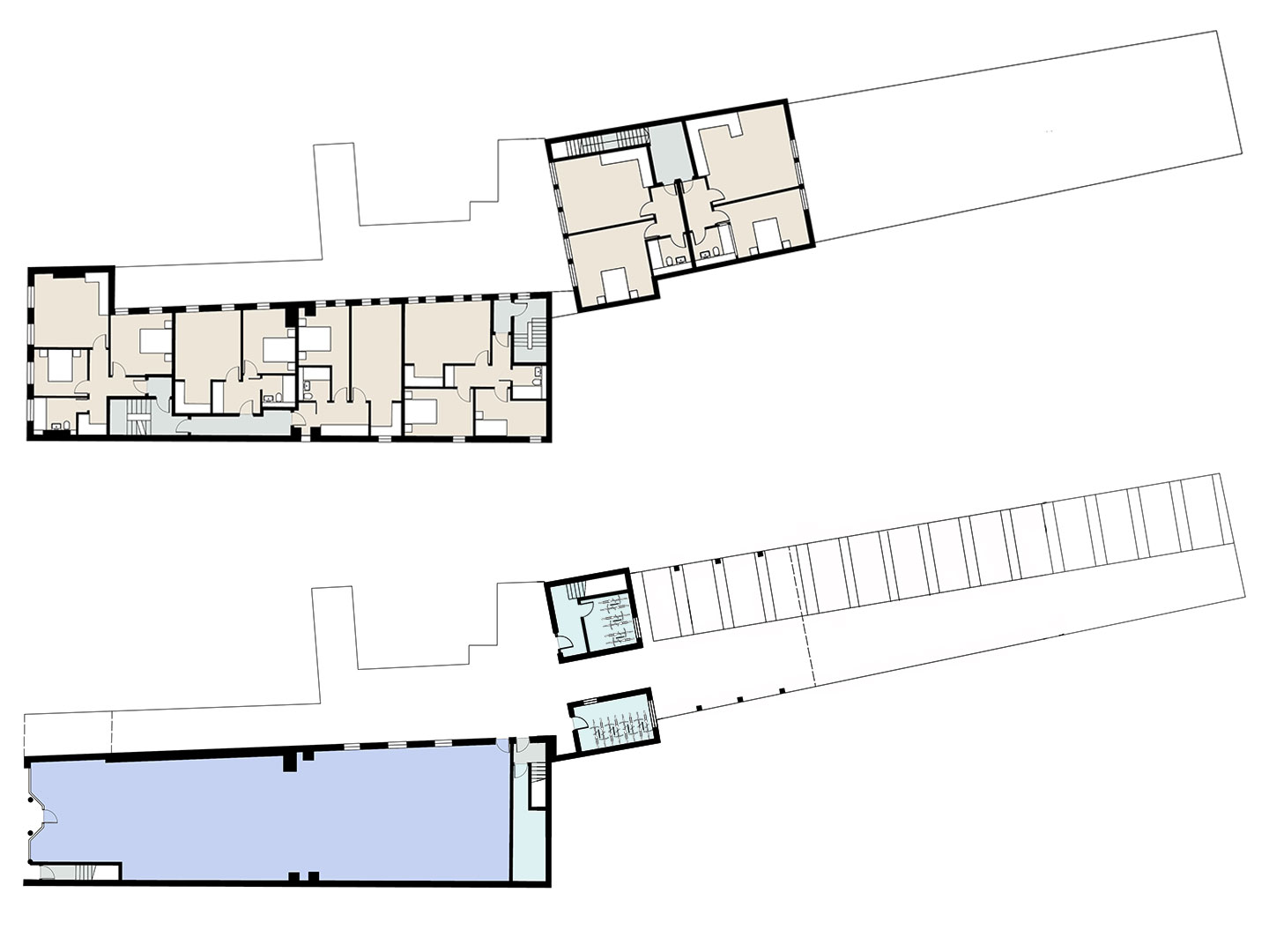 high_street_tonbridge-plansr