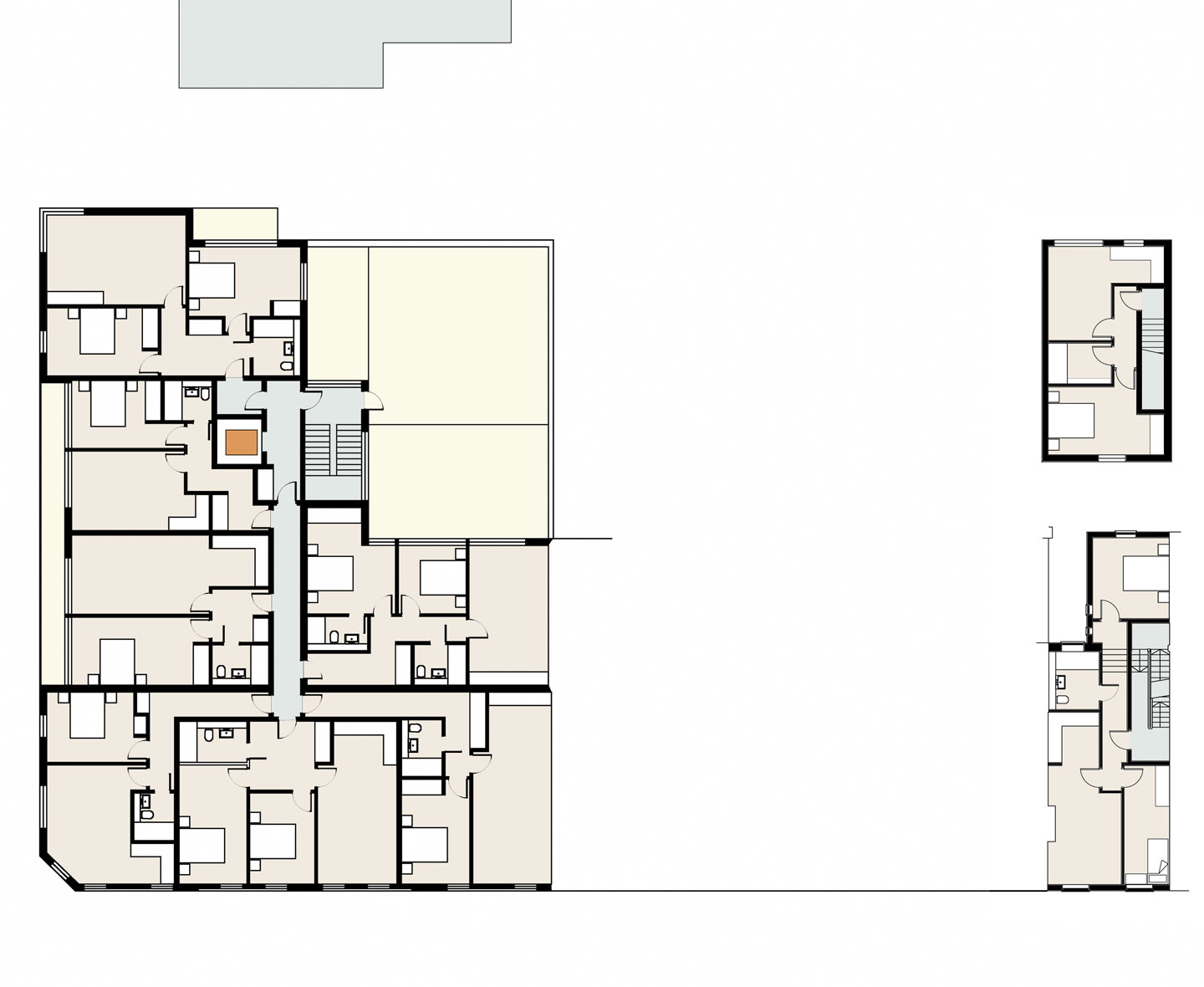 16-22_greyhound_lane-hand_plan