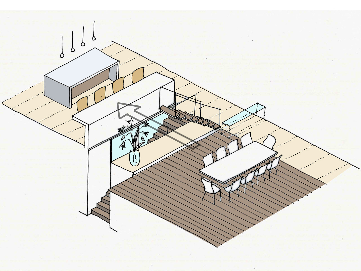 20_palace_street-axo_dining