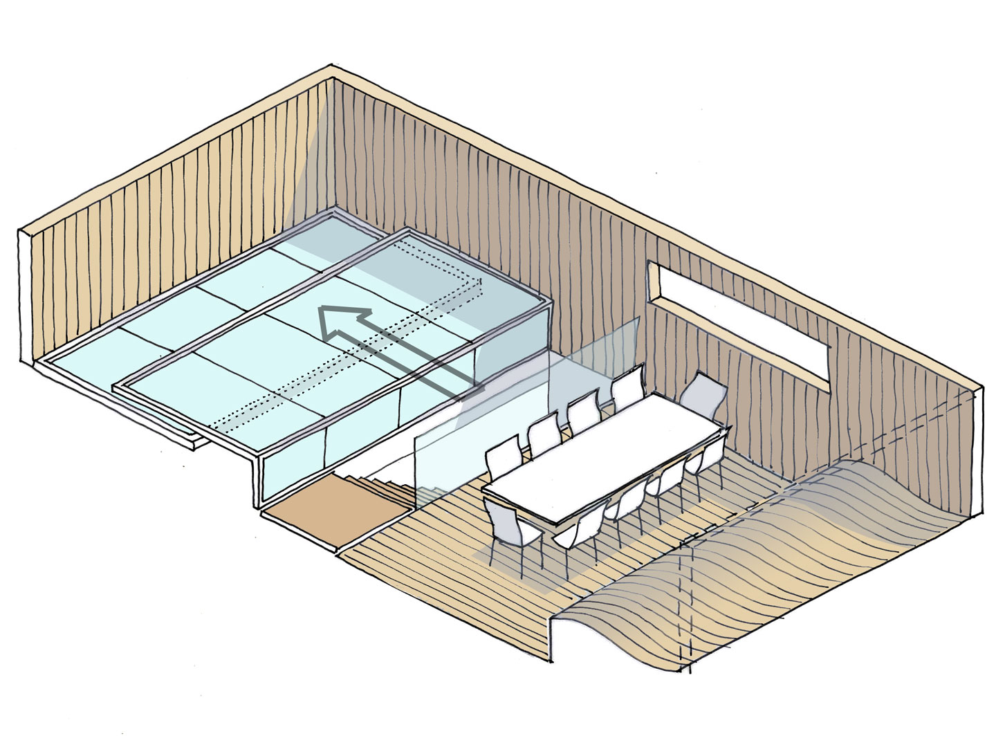 20_palace_street-axo_roof