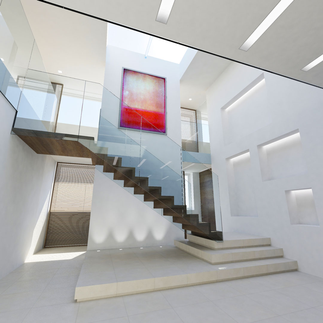 20_palace_street-cgi_hall