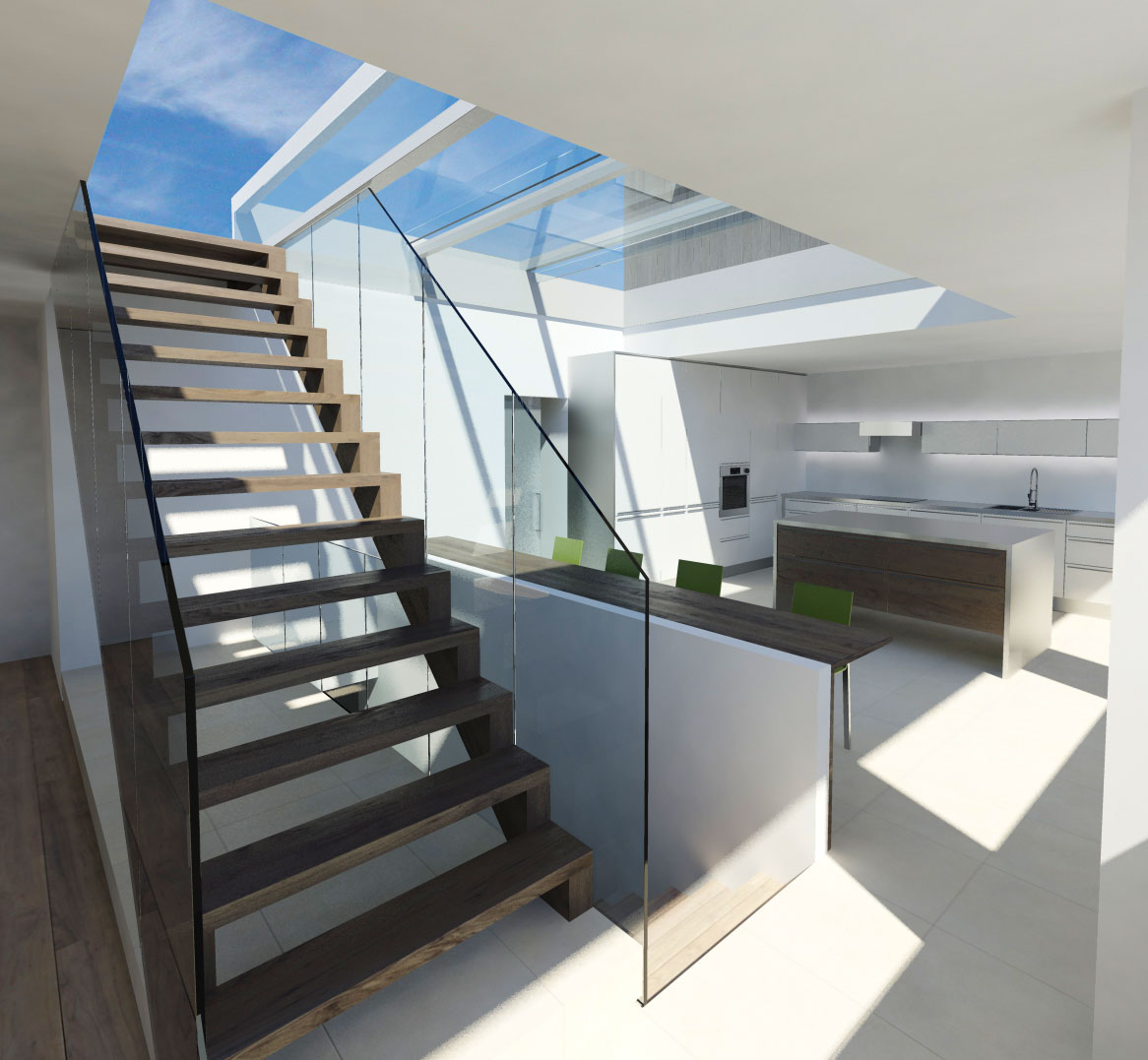 20_palace_street-cgi_roof_stair